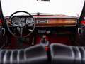 Alfa Romeo Giulia 1600 Ti Rouge - thumbnail 8