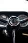 Alfa Romeo Giulia 1600 Ti Rouge - thumbnail 29
