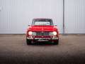 Alfa Romeo Giulia 1600 Ti Rouge - thumbnail 14