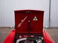Alfa Romeo Giulia 1600 Ti Rouge - thumbnail 19