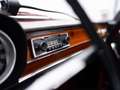 Alfa Romeo Giulia 1600 Ti Rouge - thumbnail 10