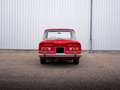 Alfa Romeo Giulia 1600 Ti Rouge - thumbnail 7