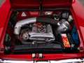 Alfa Romeo Giulia 1600 Ti Rouge - thumbnail 16
