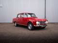 Alfa Romeo Giulia 1600 Ti Rouge - thumbnail 1