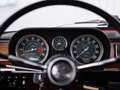Alfa Romeo Giulia 1600 Ti Rouge - thumbnail 11