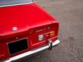 Alfa Romeo Giulia 1600 Ti Rouge - thumbnail 24