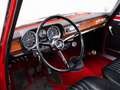 Alfa Romeo Giulia 1600 Ti Rouge - thumbnail 9