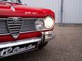 Alfa Romeo Giulia 1600 Ti Rouge - thumbnail 28