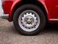 Alfa Romeo Giulia 1600 Ti Rouge - thumbnail 21