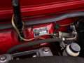 Alfa Romeo Giulia 1600 Ti Rouge - thumbnail 17