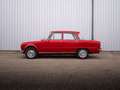 Alfa Romeo Giulia 1600 Ti Rouge - thumbnail 3