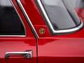 Alfa Romeo Giulia 1600 Ti Rouge - thumbnail 23
