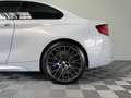 BMW M2 Competition|H&K|Schale|Memory|Carbon| Silber - thumbnail 26