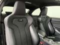 BMW M2 Competition|H&K|Schale|Memory|Carbon| Silber - thumbnail 13