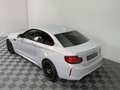 BMW M2 Competition|H&K|Schale|Memory|Carbon| Silber - thumbnail 27