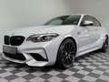 BMW M2 Competition|H&K|Schale|Memory|Carbon| Silber - thumbnail 29