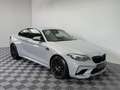 BMW M2 Competition|H&K|Schale|Memory|Carbon| Silber - thumbnail 5