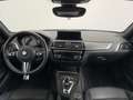BMW M2 Competition|H&K|Schale|Memory|Carbon| Silber - thumbnail 9