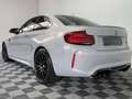 BMW M2 Competition|H&K|Schale|Memory|Carbon| Silber - thumbnail 30