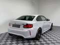 BMW M2 Competition|H&K|Schale|Memory|Carbon| Silber - thumbnail 6