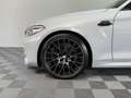 BMW M2 Competition|H&K|Schale|Memory|Carbon| Silber - thumbnail 25