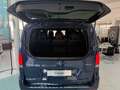 Mercedes-Benz V 300 d lang  AVANTGARDE DAB AMG Shz Klima Blau - thumbnail 21