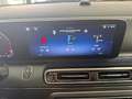 Mercedes-Benz V 300 d lang  AVANTGARDE DAB AMG Shz Klima Blau - thumbnail 15