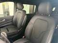 Mercedes-Benz V 300 d lang  AVANTGARDE DAB AMG Shz Klima Blau - thumbnail 16