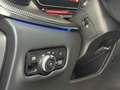 Mercedes-Benz V 300 d lang  AVANTGARDE DAB AMG Shz Klima Blau - thumbnail 26