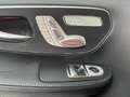 Mercedes-Benz V 300 d lang  AVANTGARDE DAB AMG Shz Klima Blau - thumbnail 23