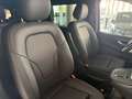 Mercedes-Benz V 300 d lang  AVANTGARDE DAB AMG Shz Klima Blau - thumbnail 17