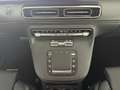 Mercedes-Benz V 300 d lang  AVANTGARDE DAB AMG Shz Klima Blau - thumbnail 22