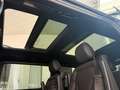 Mercedes-Benz V 300 d lang  AVANTGARDE DAB AMG Shz Klima Blau - thumbnail 25