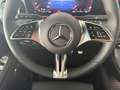 Mercedes-Benz V 300 d lang  AVANTGARDE DAB AMG Shz Klima Blau - thumbnail 13