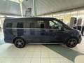 Mercedes-Benz V 300 d lang  AVANTGARDE DAB AMG Shz Klima Blau - thumbnail 7