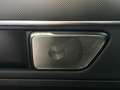 Mercedes-Benz V 300 d lang  AVANTGARDE DAB AMG Shz Klima Blau - thumbnail 24