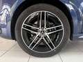 Mercedes-Benz V 300 d lang  AVANTGARDE DAB AMG Shz Klima Blau - thumbnail 8