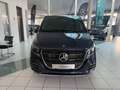 Mercedes-Benz V 300 d lang  AVANTGARDE DAB AMG Shz Klima Blau - thumbnail 2