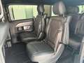 Mercedes-Benz V 300 d lang  AVANTGARDE DAB AMG Shz Klima Blau - thumbnail 18
