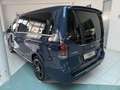Mercedes-Benz V 300 d lang  AVANTGARDE DAB AMG Shz Klima Blau - thumbnail 4