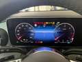 Mercedes-Benz V 300 d lang  AVANTGARDE DAB AMG Shz Klima Blau - thumbnail 14