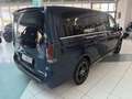 Mercedes-Benz V 300 d lang  AVANTGARDE DAB AMG Shz Klima Blau - thumbnail 6