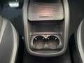 Mercedes-Benz V 300 d lang  AVANTGARDE DAB AMG Shz Klima Blau - thumbnail 27