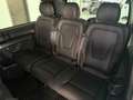 Mercedes-Benz V 300 d lang  AVANTGARDE DAB AMG Shz Klima Blau - thumbnail 19
