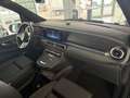 Mercedes-Benz V 300 d lang  AVANTGARDE DAB AMG Shz Klima Blau - thumbnail 12