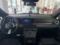 Mercedes-Benz V 300 d lang  AVANTGARDE DAB AMG Shz Klima Blau - thumbnail 11
