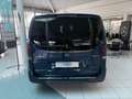 Mercedes-Benz V 300 d lang  AVANTGARDE DAB AMG Shz Klima Blau - thumbnail 5