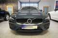 Volvo V60 D3 Momentum Pro Kamera/LED/Teilleder Blau - thumbnail 2
