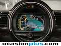 MINI Cooper SD Burdeos - thumbnail 8