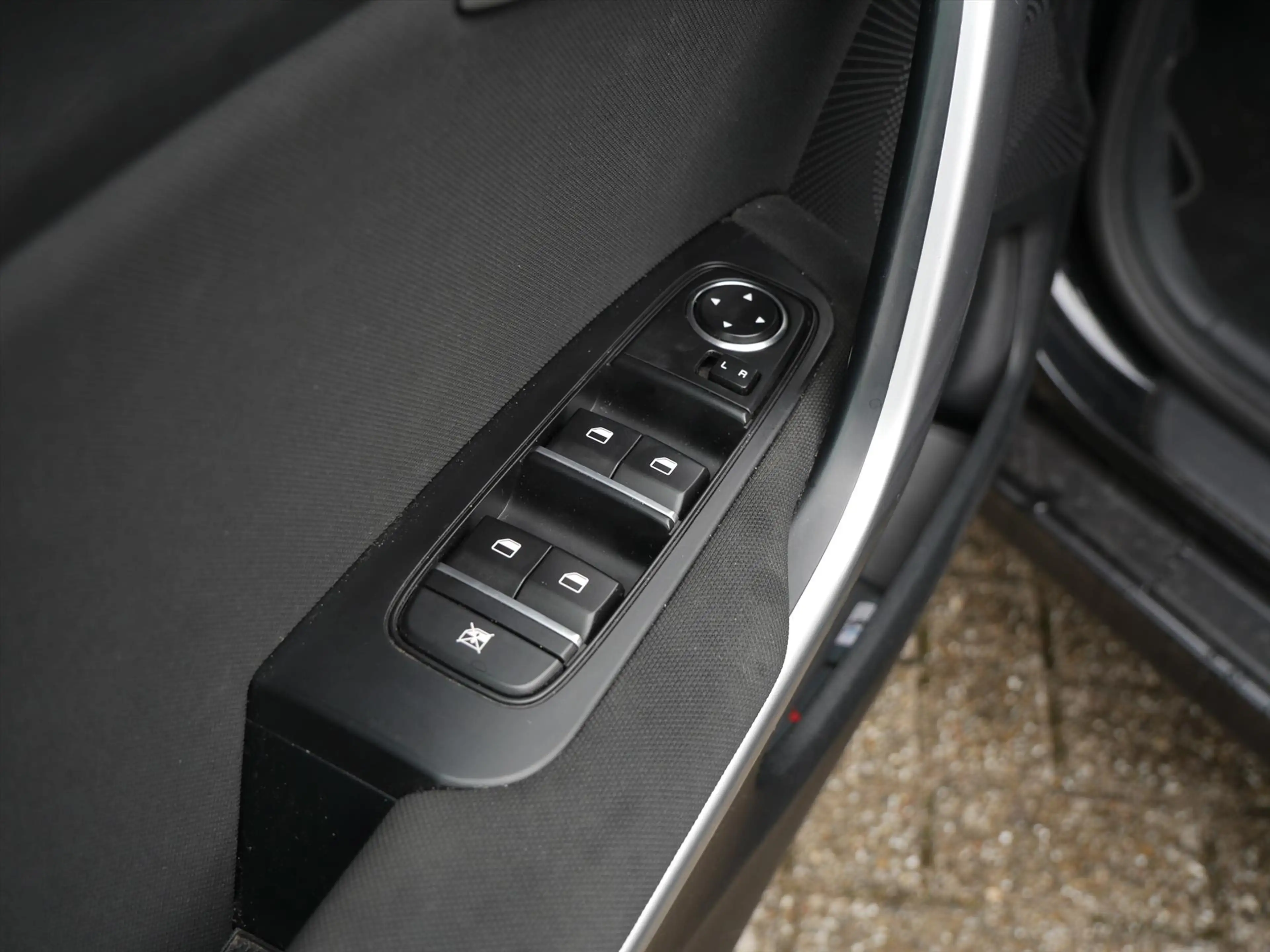 Kia Ceed SW / cee'd SW New 1.0 T-GDi 120pk Comfortline Dynamic | CarPlay — photo 13